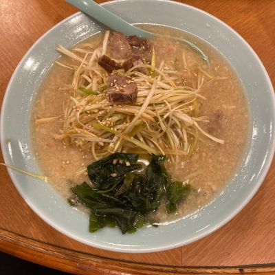 クチコミ