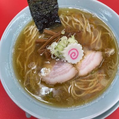 クチコミ