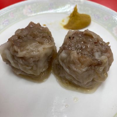 クチコミ