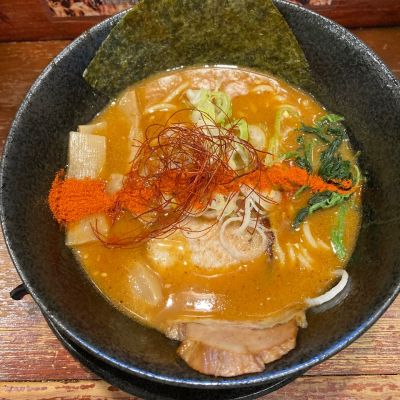 クチコミ