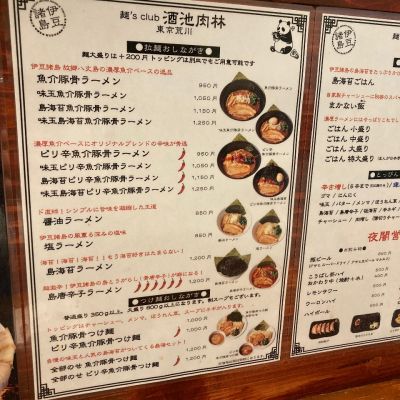 クチコミ