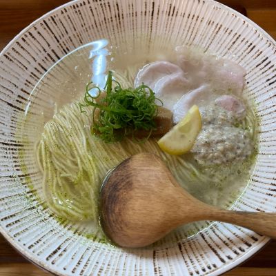 クチコミ