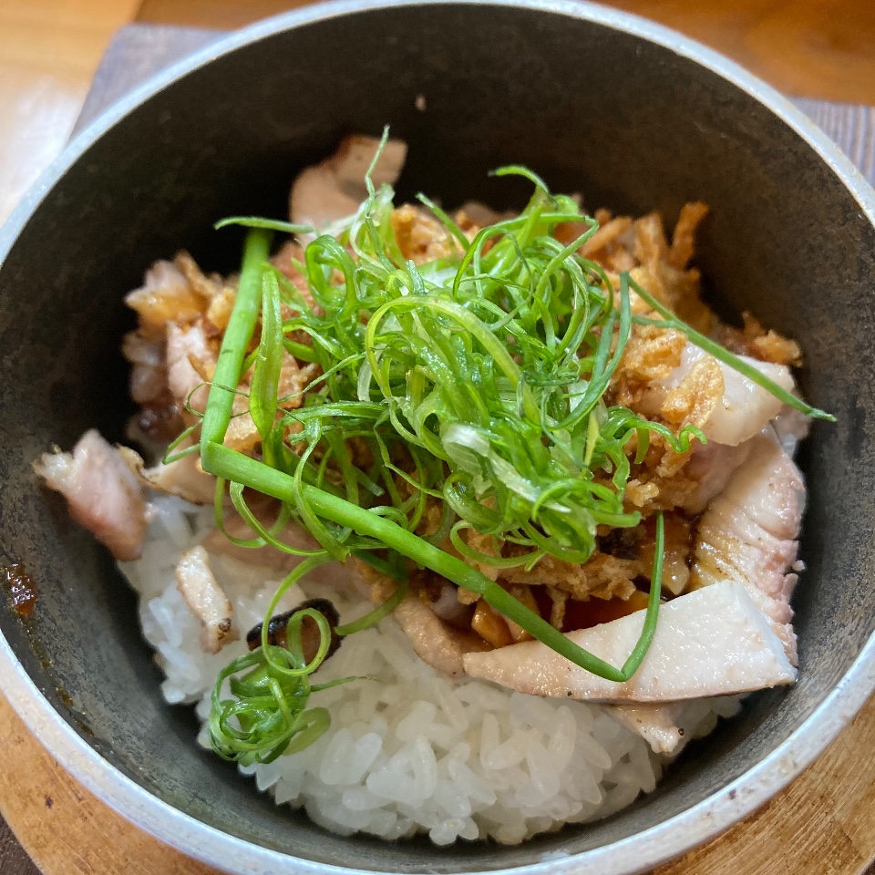 華塩