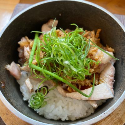 クチコミ