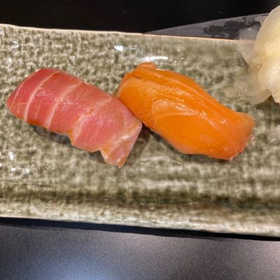 クチコミ