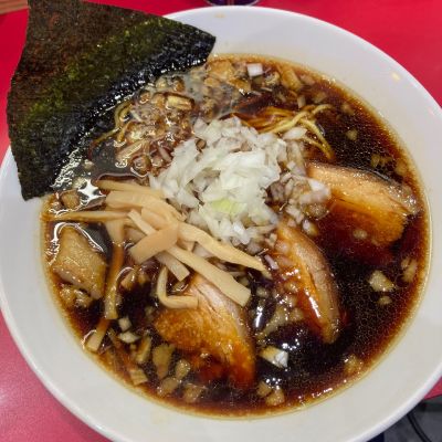 クチコミ