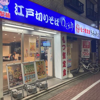 クチコミ