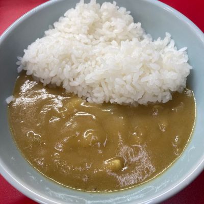 クチコミ