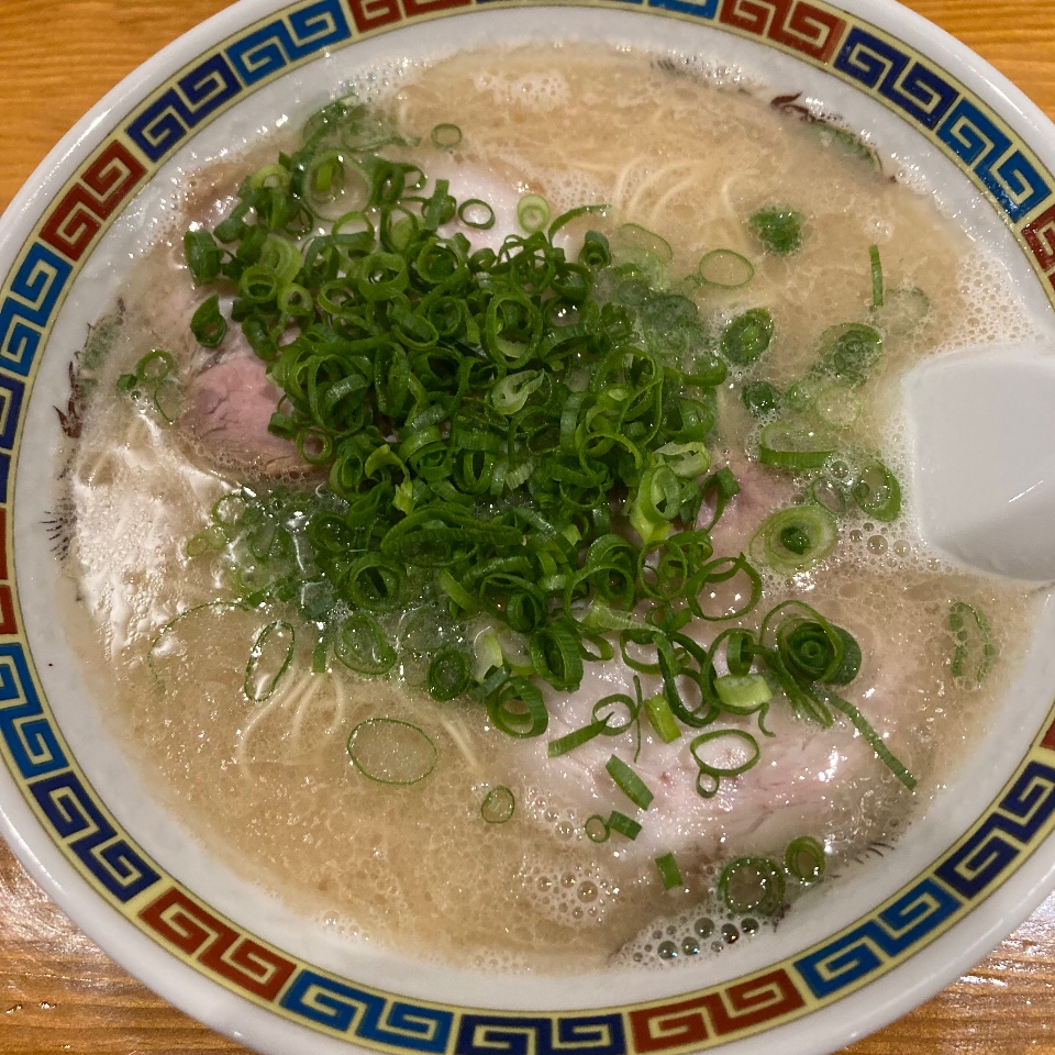 博多ももちゃん