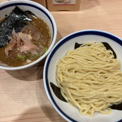 クチコミ