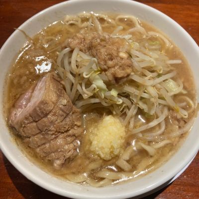 クチコミ