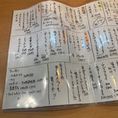 クチコミ
