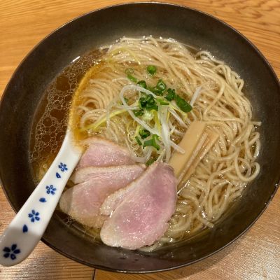 クチコミ