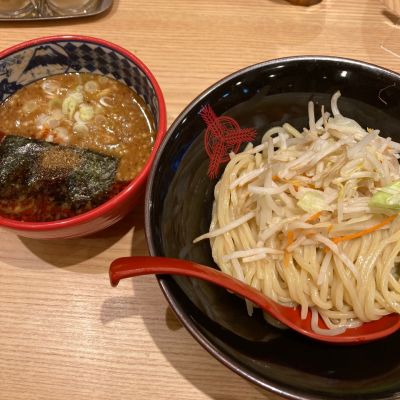 クチコミ