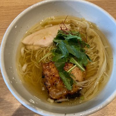 クチコミ