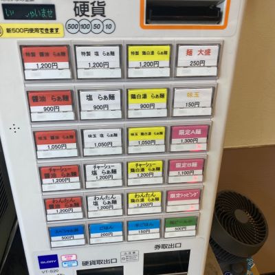 クチコミ