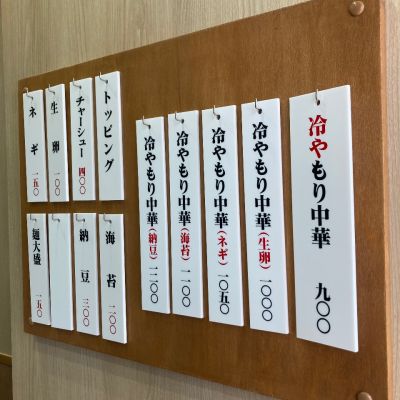 クチコミ