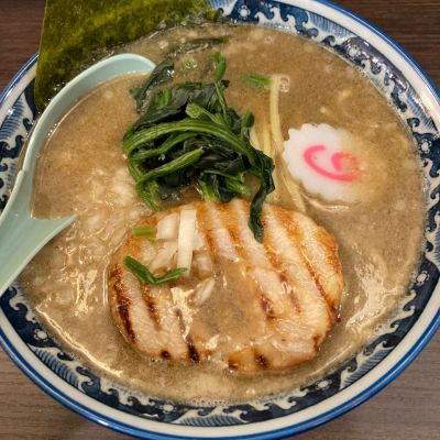 クチコミ