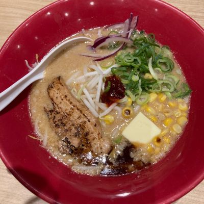 クチコミ