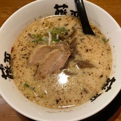 クチコミ