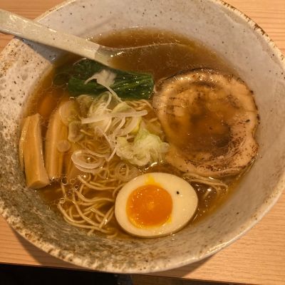 クチコミ