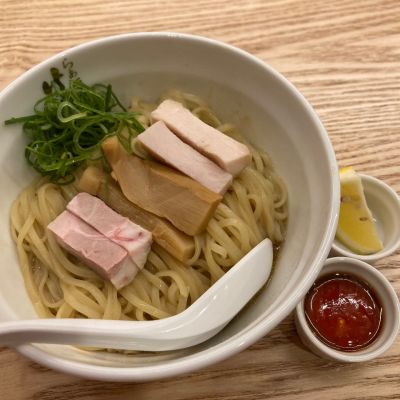 クチコミ