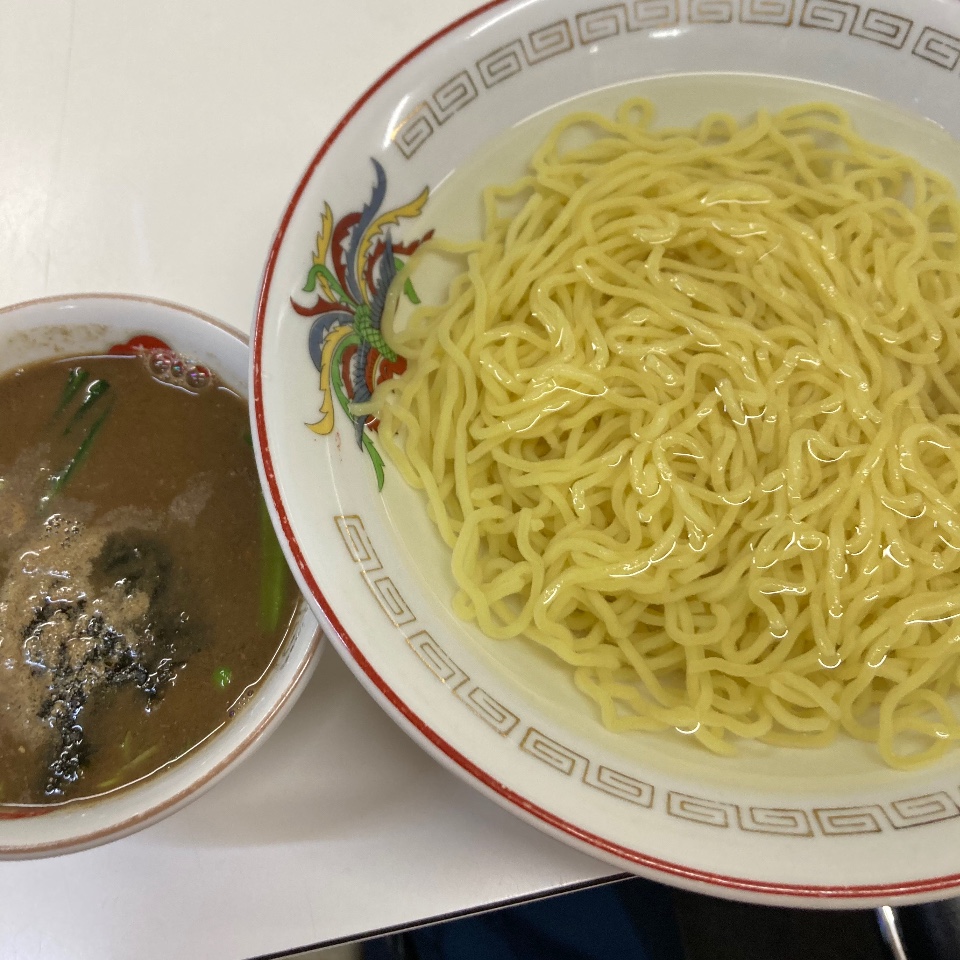 もつ焼 小林