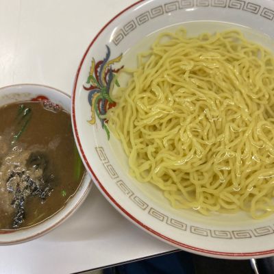 クチコミ