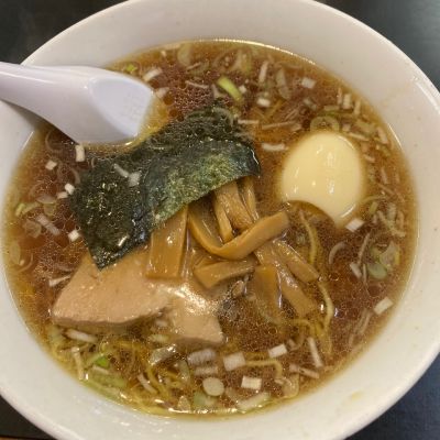 クチコミ