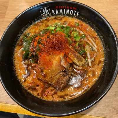 クチコミ