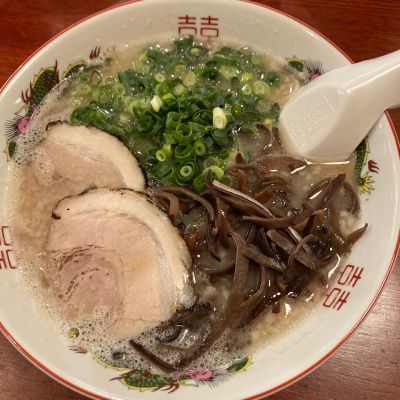 クチコミ