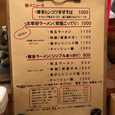 クチコミ