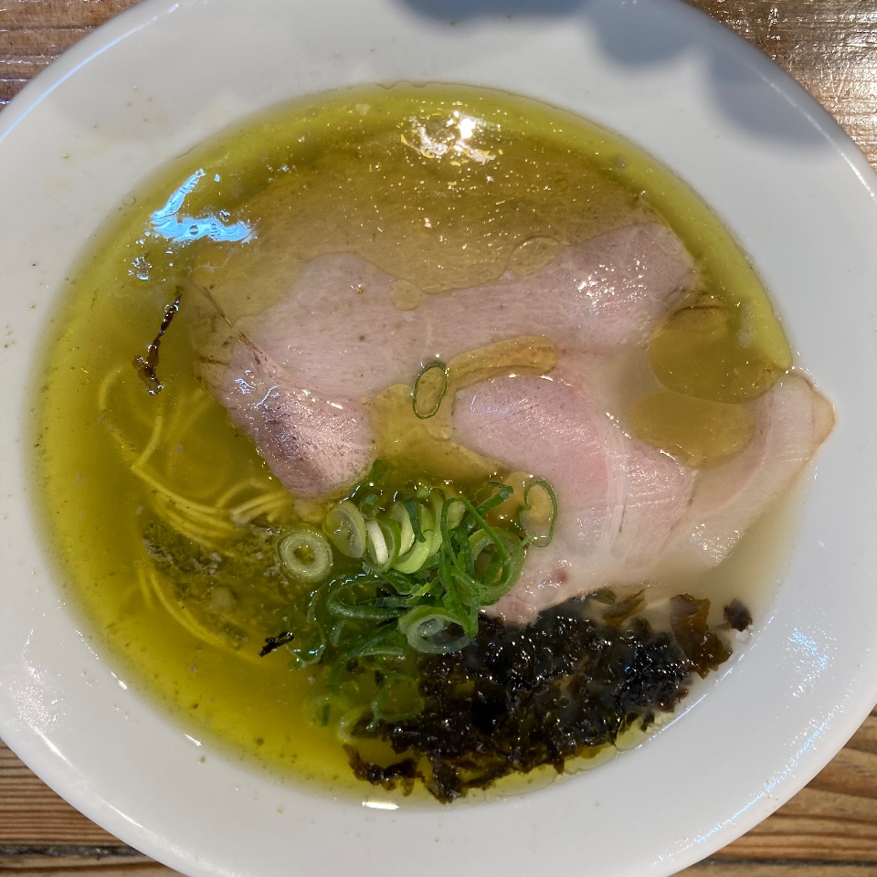 むかん 池袋