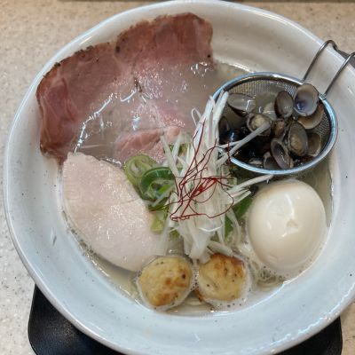 クチコミ