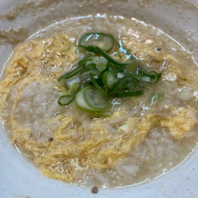 クチコミ