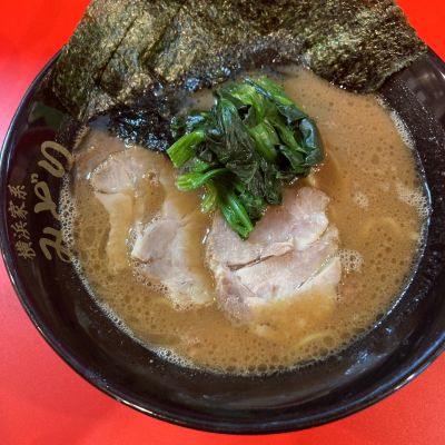 クチコミ