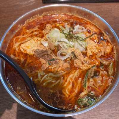 クチコミ