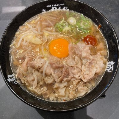 クチコミ