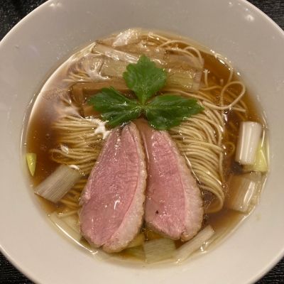 クチコミ