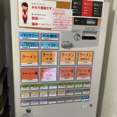 クチコミ
