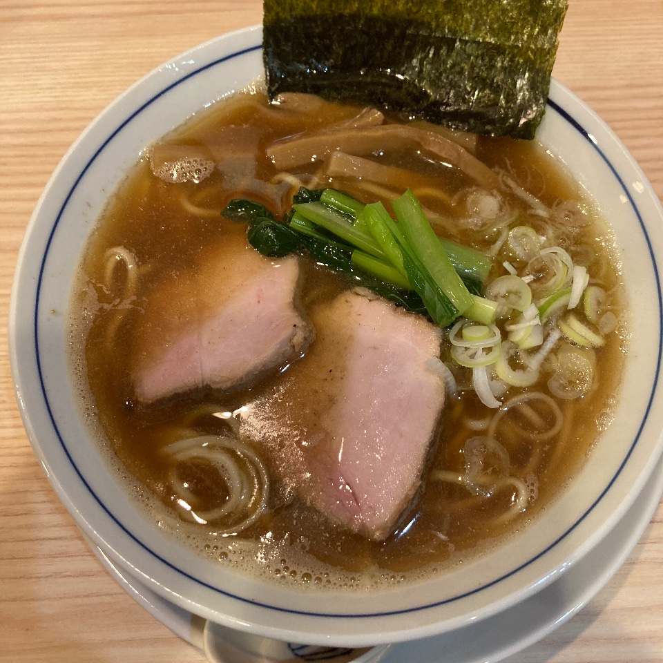 らーめん 3000