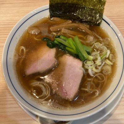 クチコミ