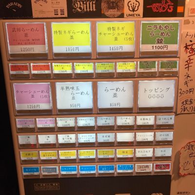 クチコミ