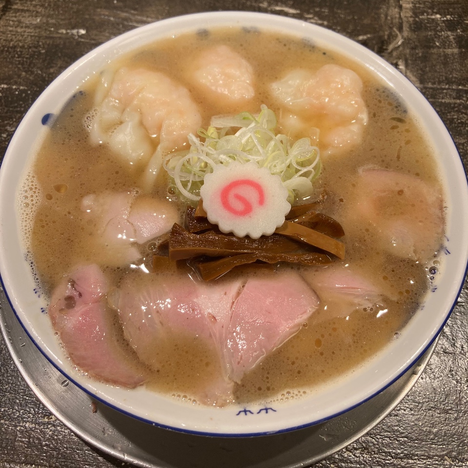 あいだや2