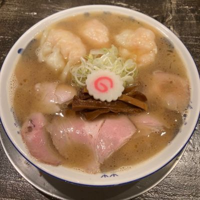 クチコミ