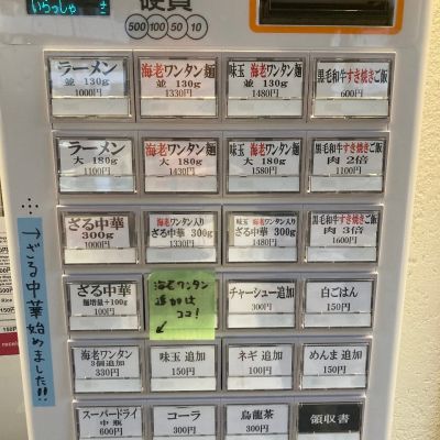 クチコミ