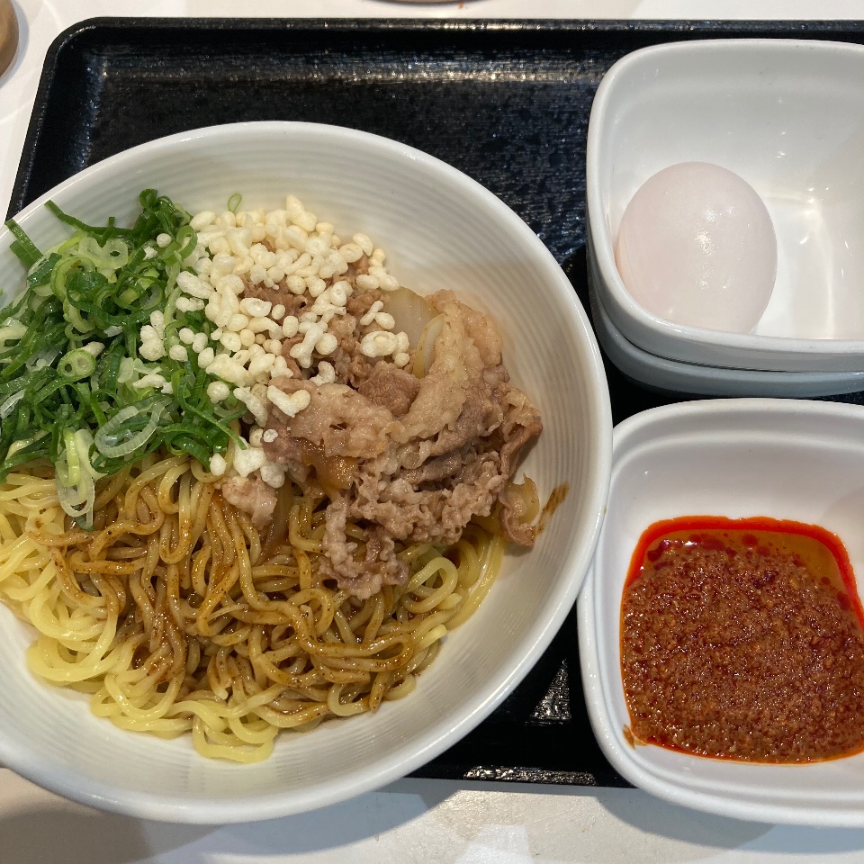 吉野家 千葉街道南小岩店