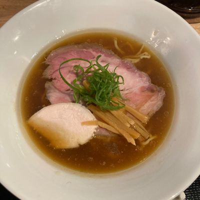 クチコミ