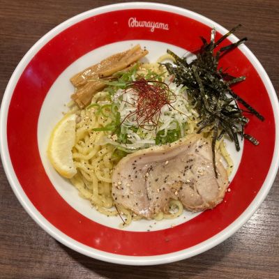 クチコミ