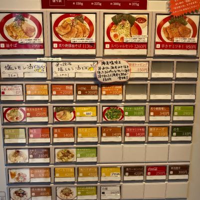 クチコミ